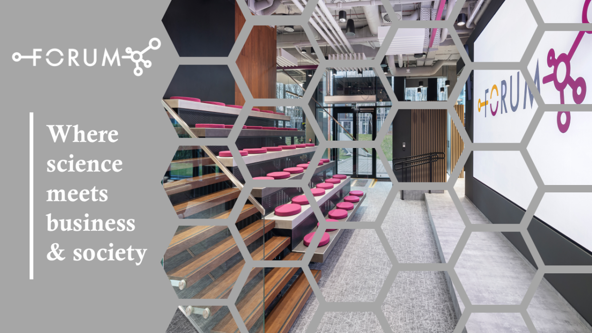 Symbioza Paweł Golik i Bartłomiej Wacław