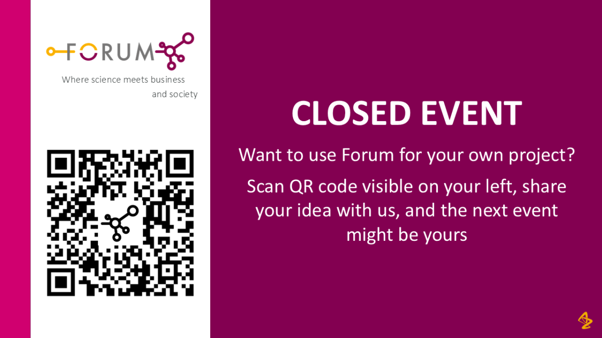 Wydarzenie zamknięte