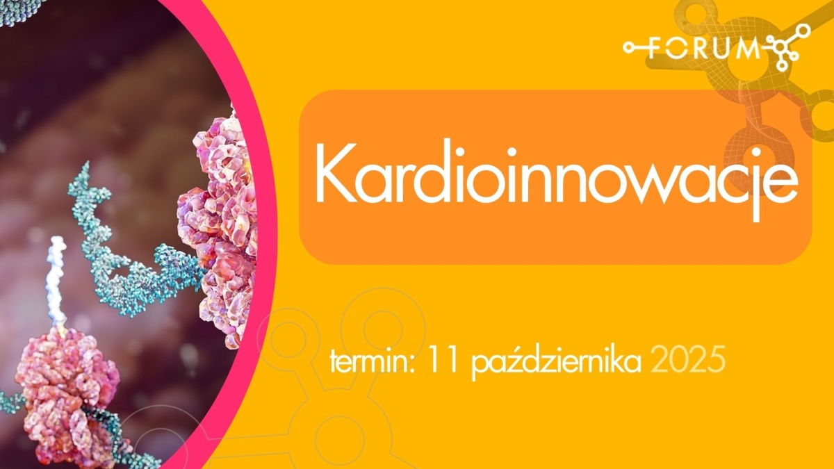 Kardioinnowacje