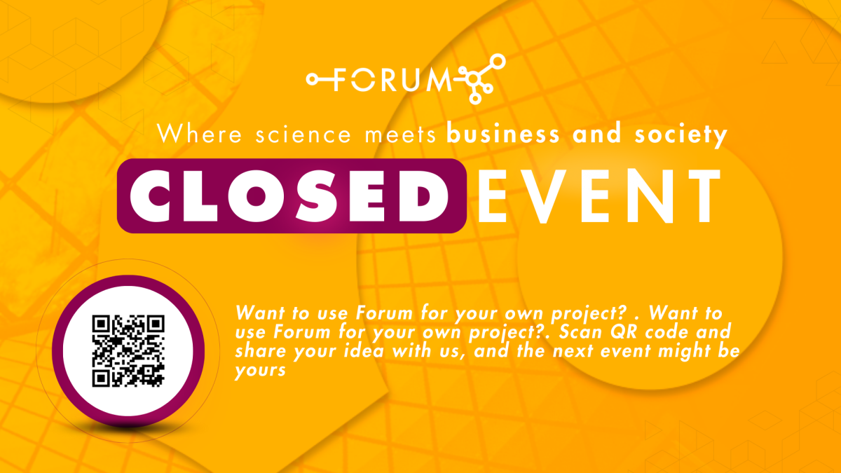 Wydarzenie zamknięte