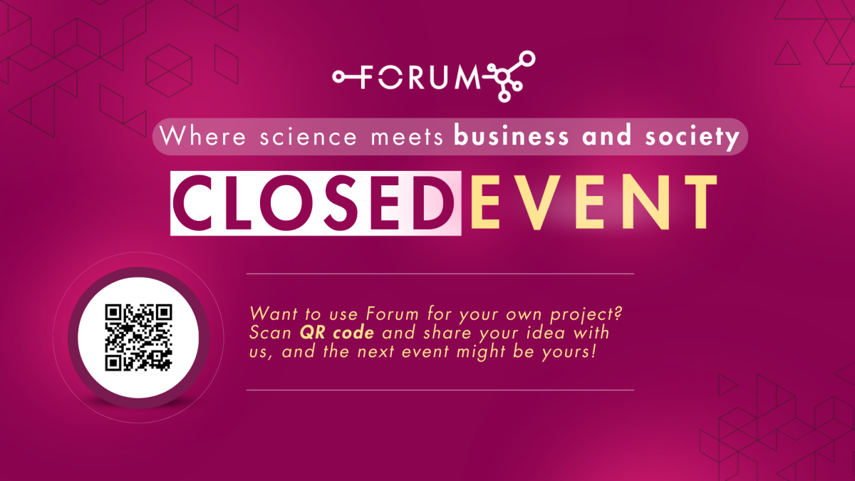 Wydarzenie zamknięte