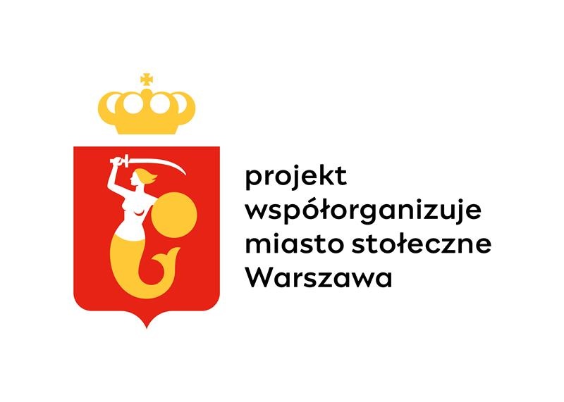 Program Warszawski Licealista
